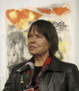 Catch the Spirit - Events - Los Altos History Museum